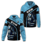 BMW Apparels USPL600