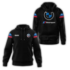 BMW Apparels USPL542