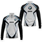 BMW Apparels USPL589