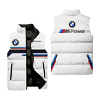 BMW Apparels USPL534