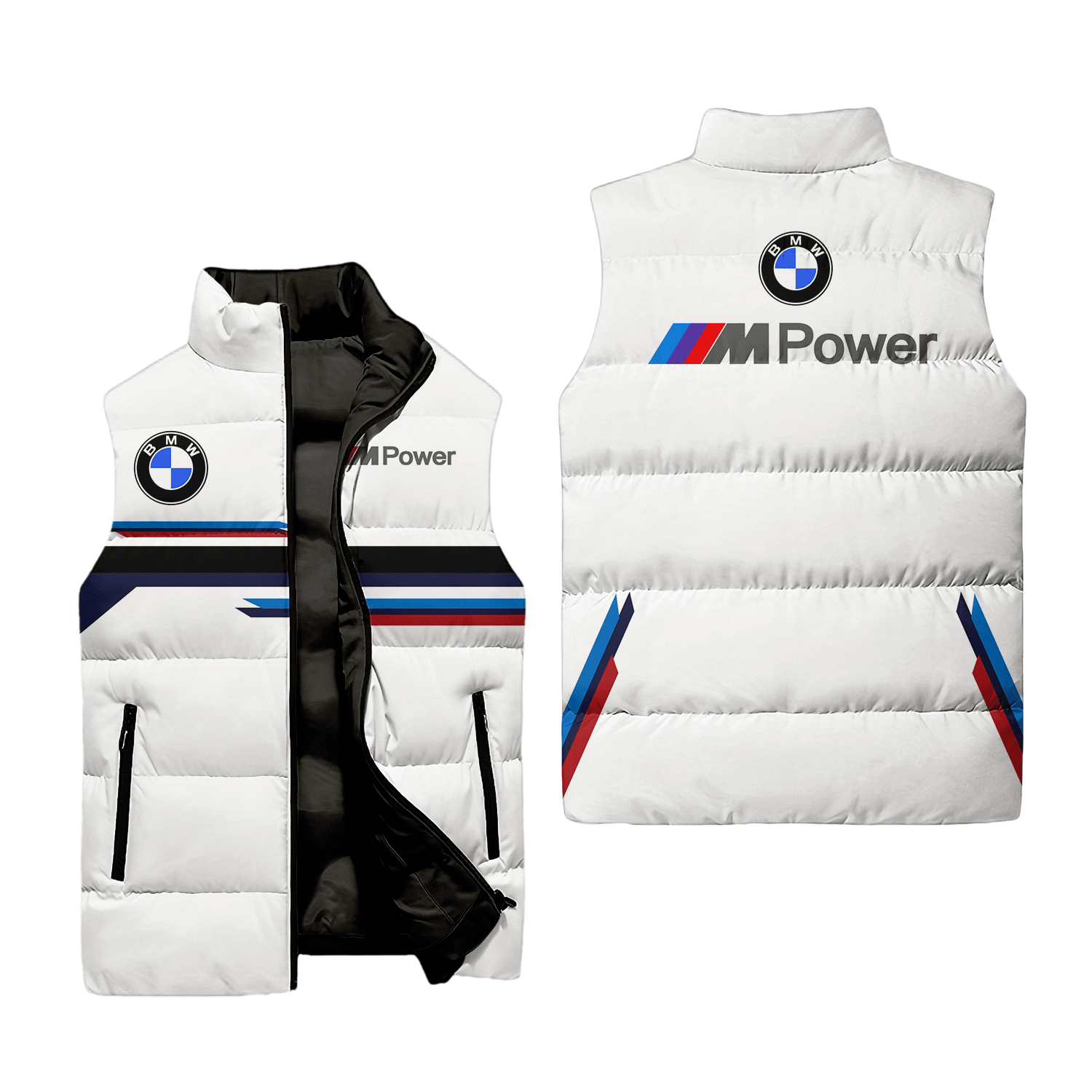 BMW Apparels USPL534