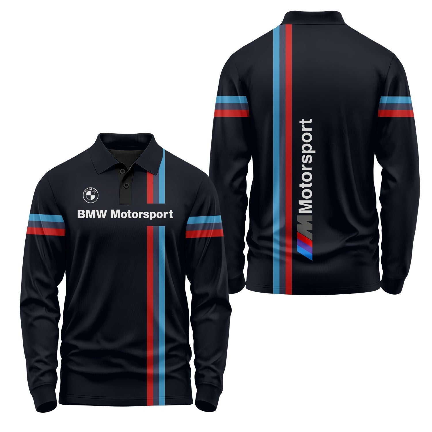 BMW Apparels USPL570