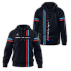 BMW Apparels USPL570