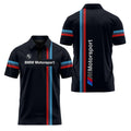 BMW Apparels USPL570