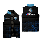 BMW Apparels USPL546