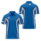 BMW Apparels USPL553