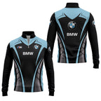 BMW Apparels USPL590