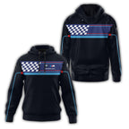 BMW Apparels USPL559