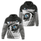 BMW Apparels USPL591