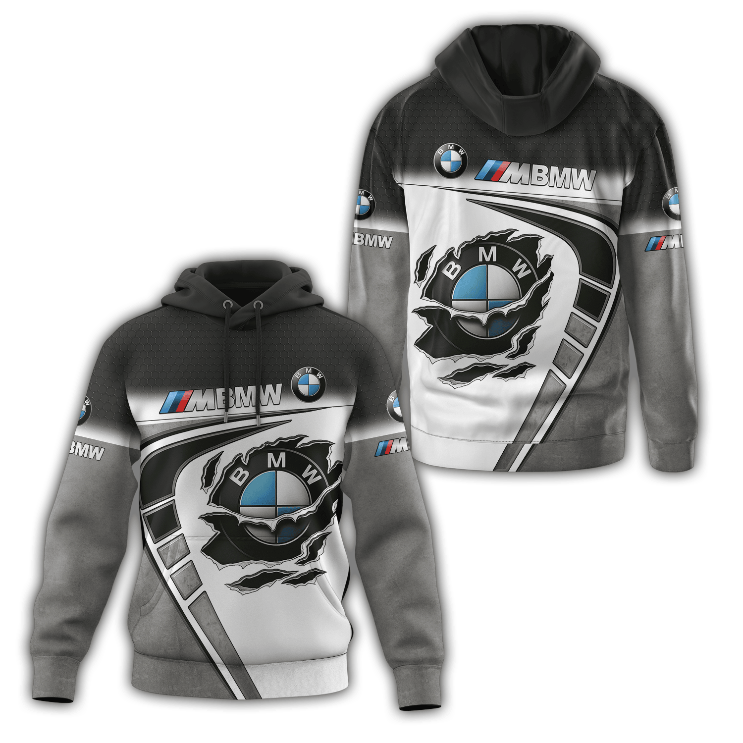 BMW Apparels USPL591