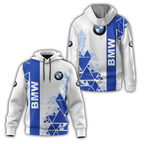 BMW Apparels USPL593