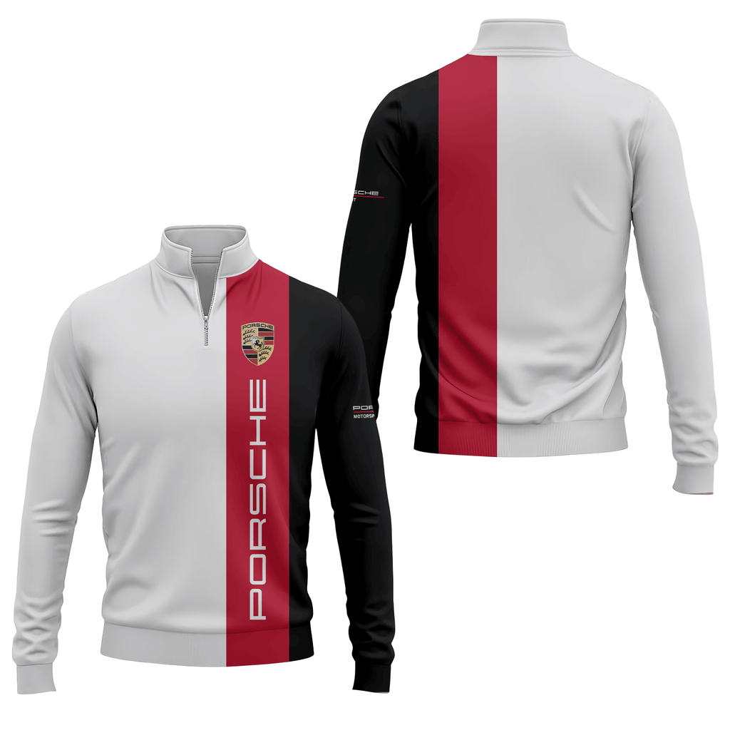 PORS Apparels USPL059