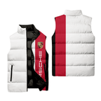 PORS Apparels USPL059