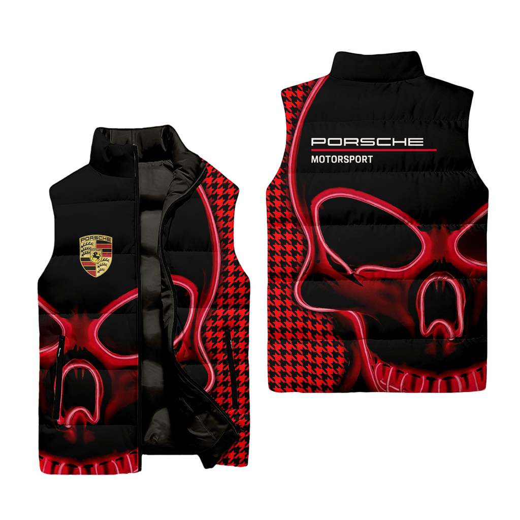 PORS Apparels USPL083