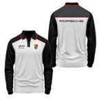 PORS Apparels USPL051