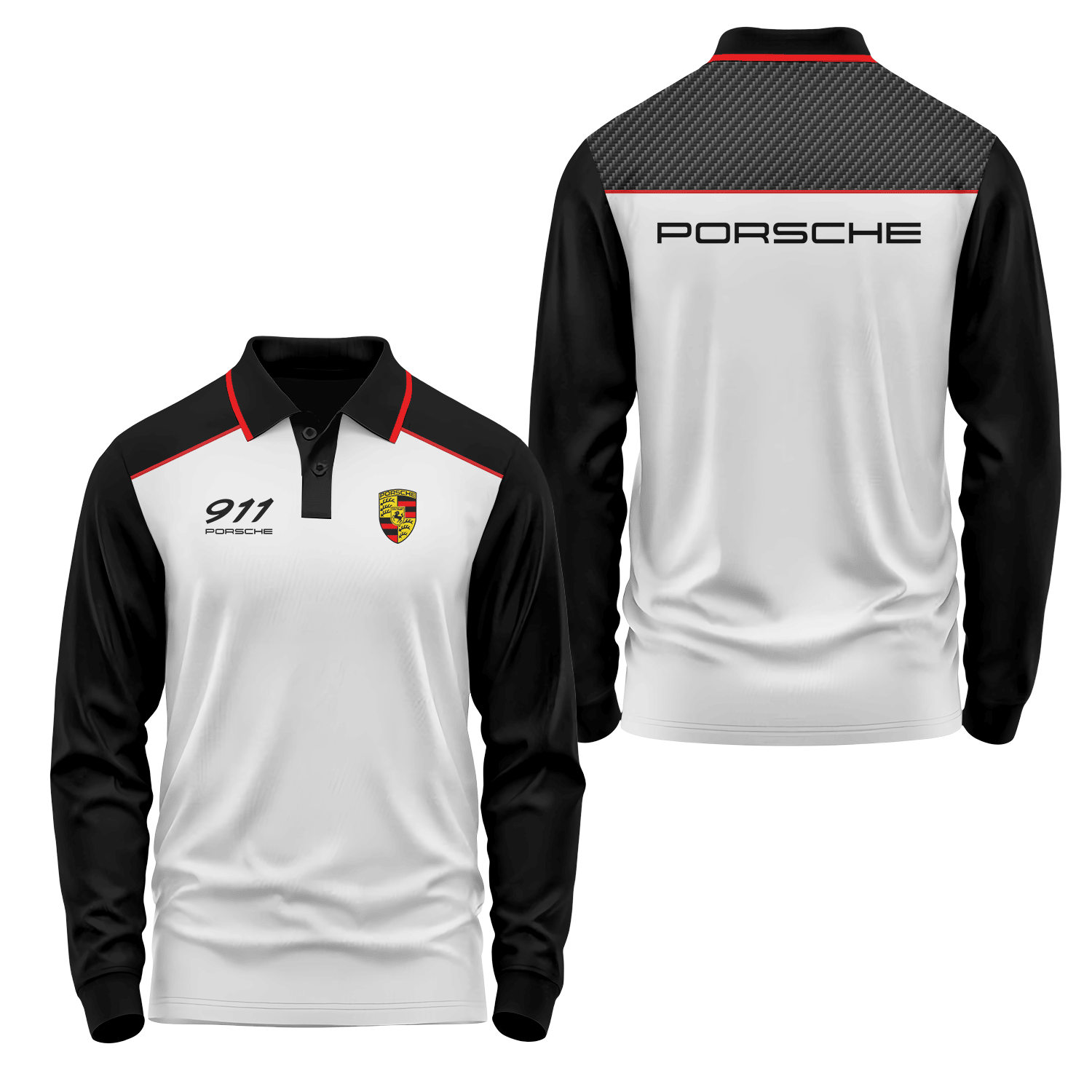 PORS Apparels USPL051