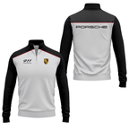 PORS Apparels USPL051