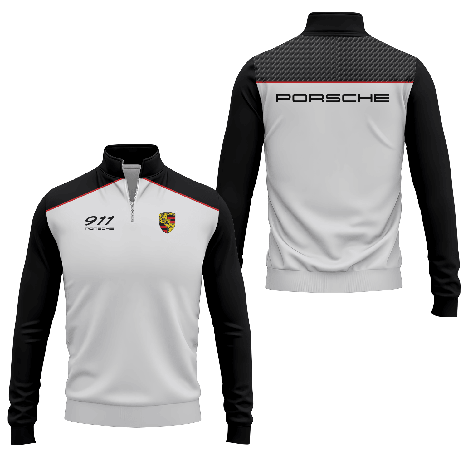 PORS Apparels USPL051