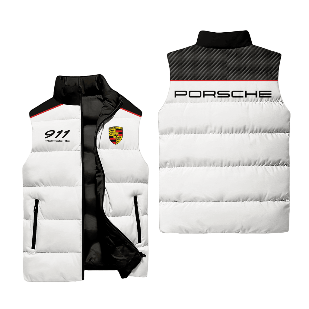 PORS Apparels USPL051