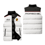 PORS Apparels USPL051