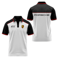 PORS Apparels USPL051