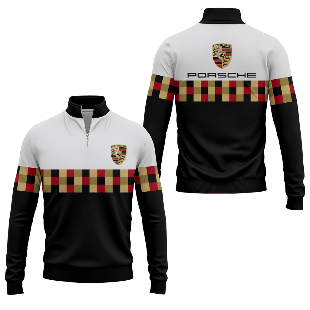 PORS Apparels USPL082