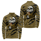 PORS Apparels USPL080