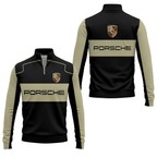 PORS Apparels USPL078