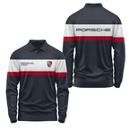 PORS Apparels USPL060