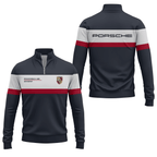 PORS Apparels USPL060