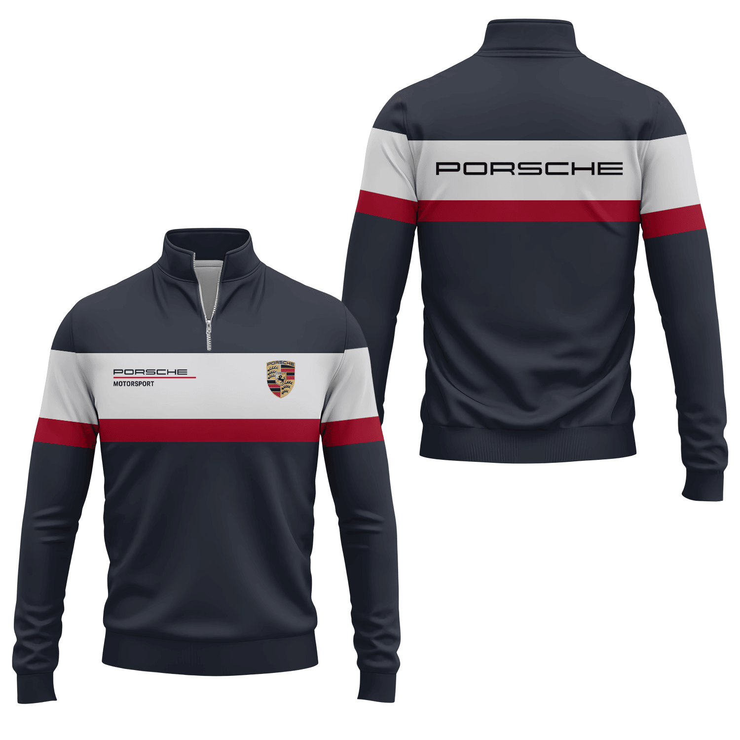 PORS Apparels USPL060