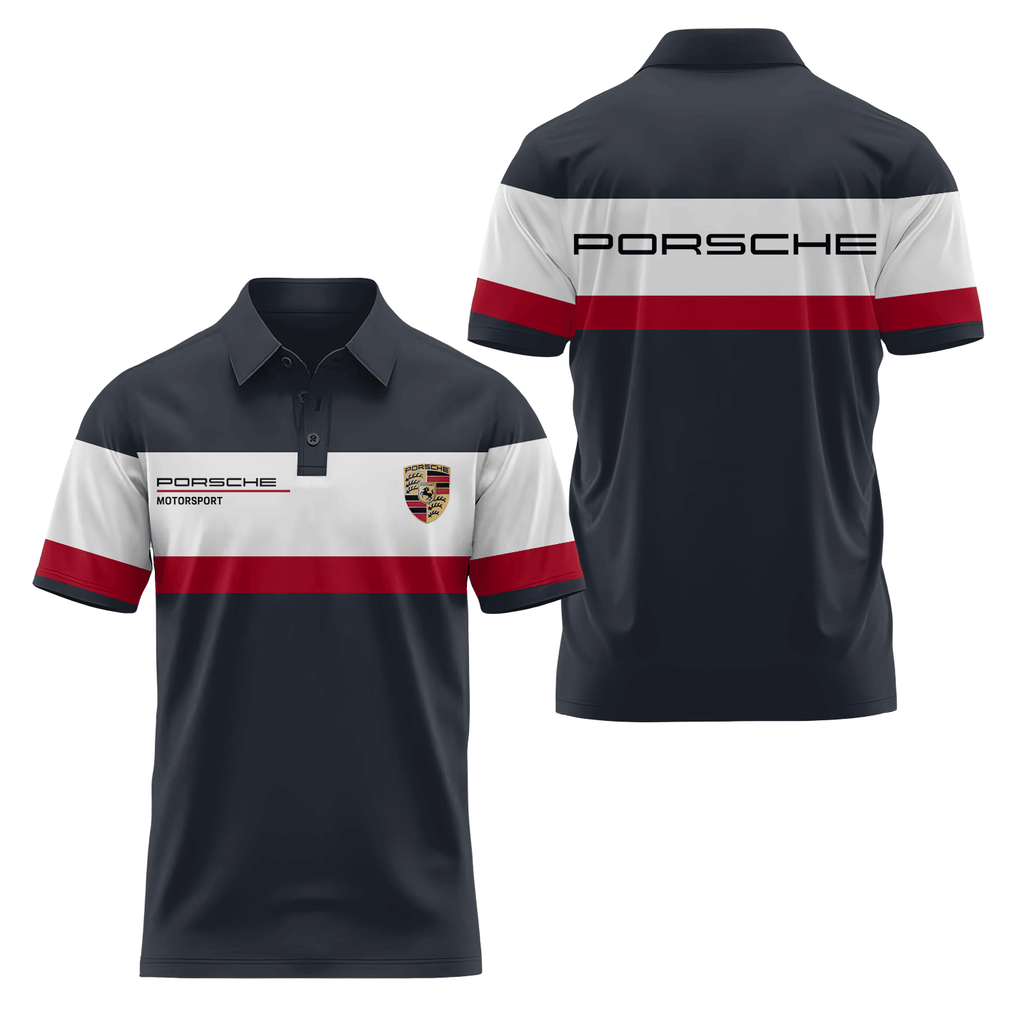 PORS Apparels USPL060