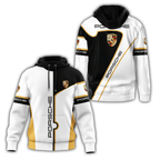 PORS Apparels USPL075
