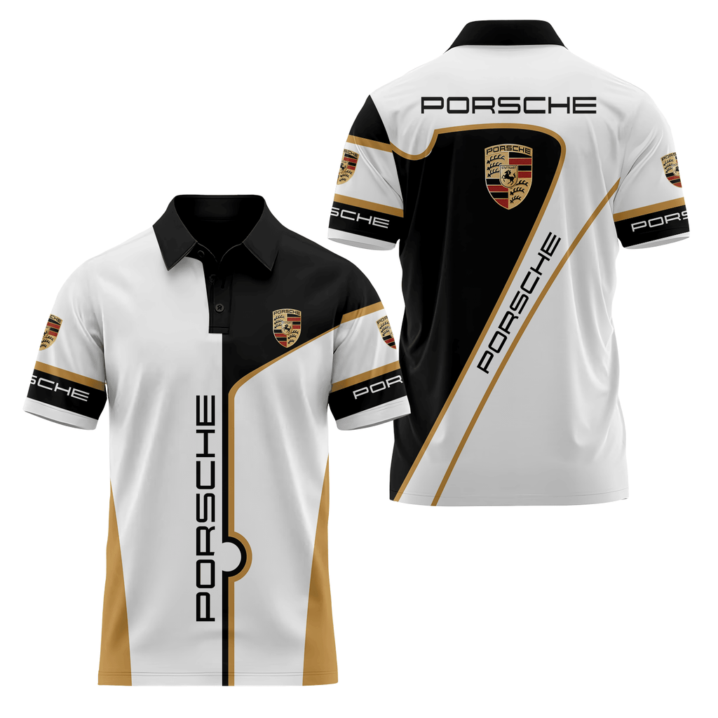 PORS Apparels USPL075