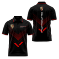 PORS Apparels USPL076