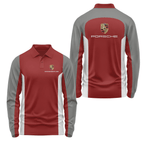PORS Apparels USPL055