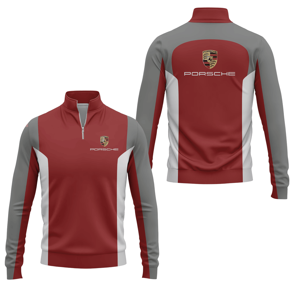 PORS Apparels USPL055
