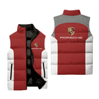 PORS Apparels USPL055