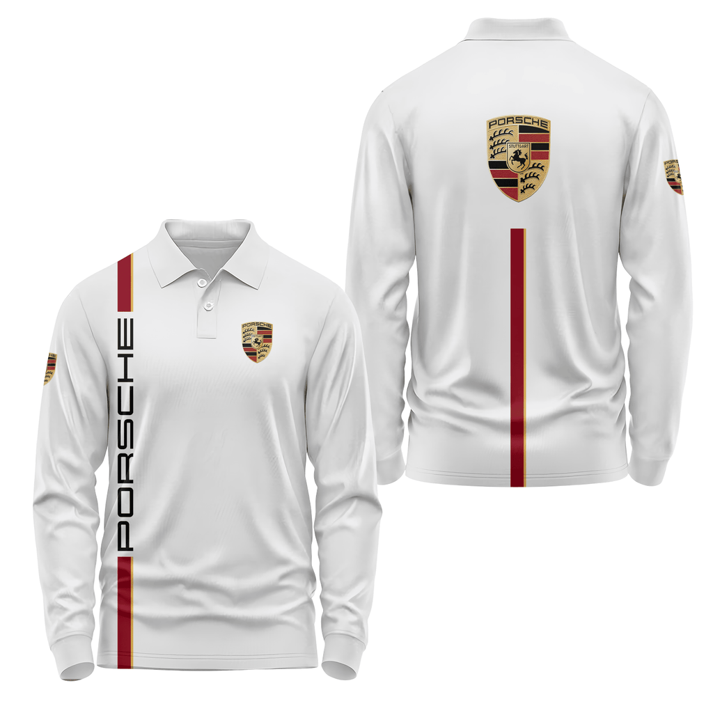 PORS Apparels USPL056