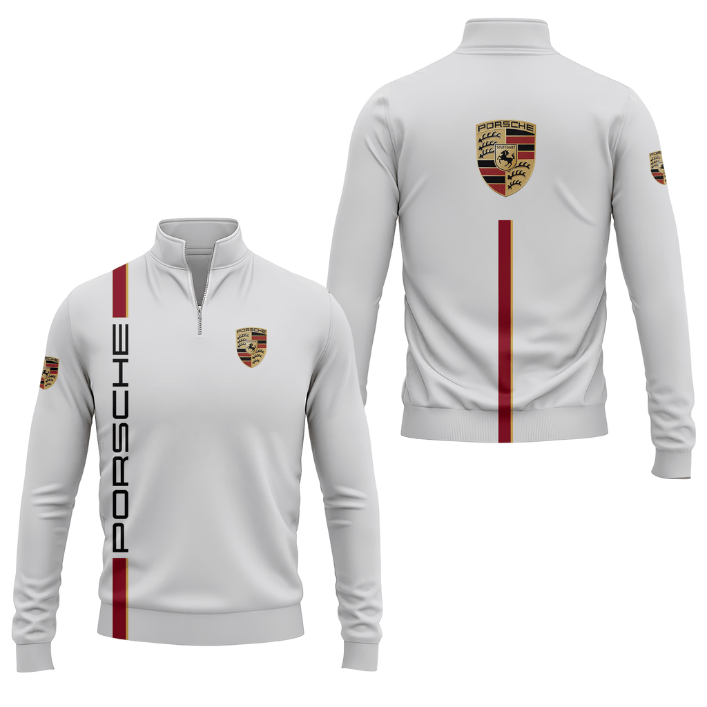 PORS Apparels USPL056