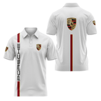 PORS Apparels USPL056