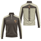 PORS Apparels USPL071