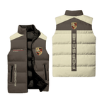 PORS Apparels USPL071