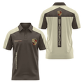 PORS Apparels USPL071