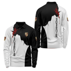 PORS Apparels USPL063