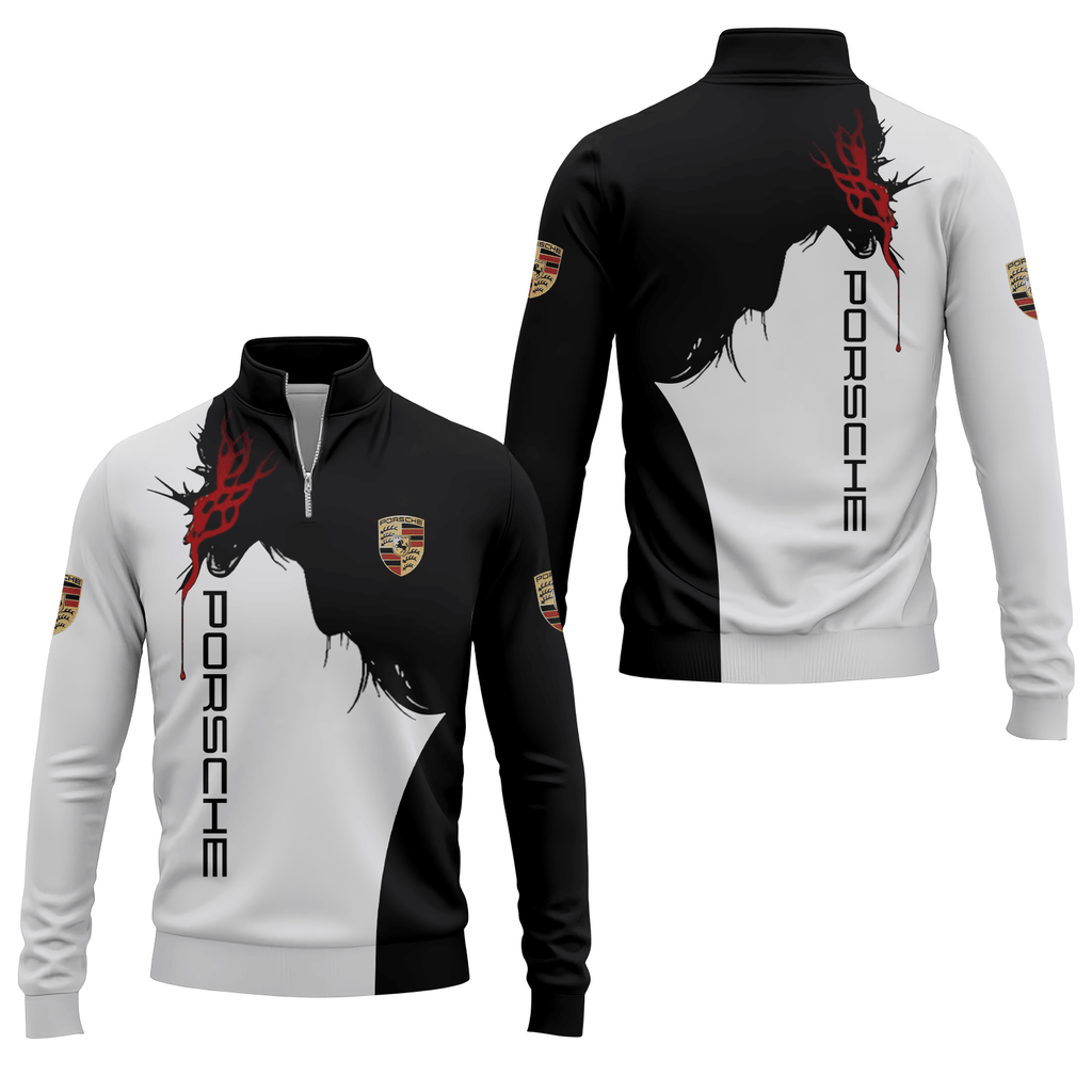 PORS Apparels USPL063