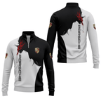 PORS Apparels USPL063