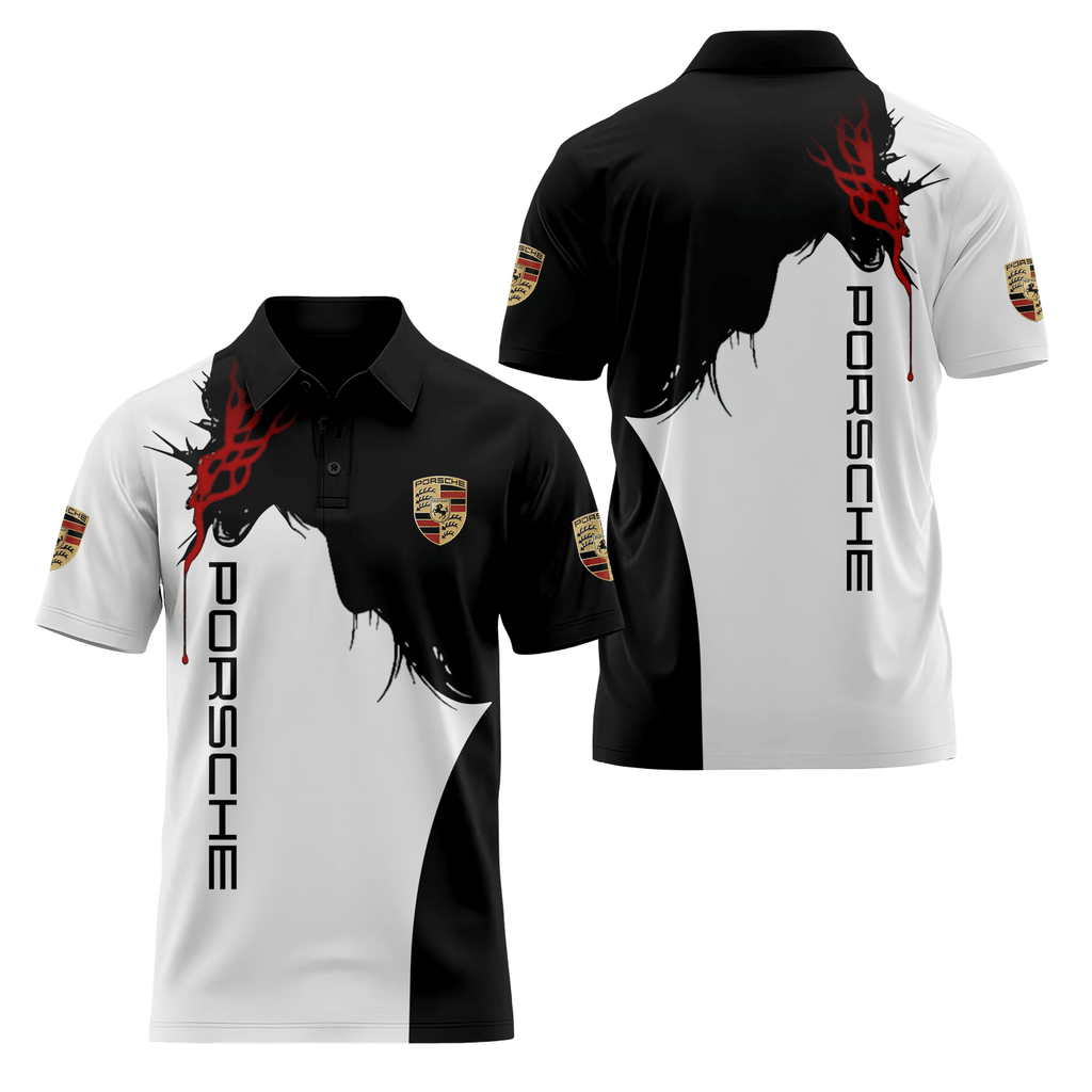 PORS Apparels USPL063