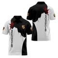 PORS Apparels USPL063
