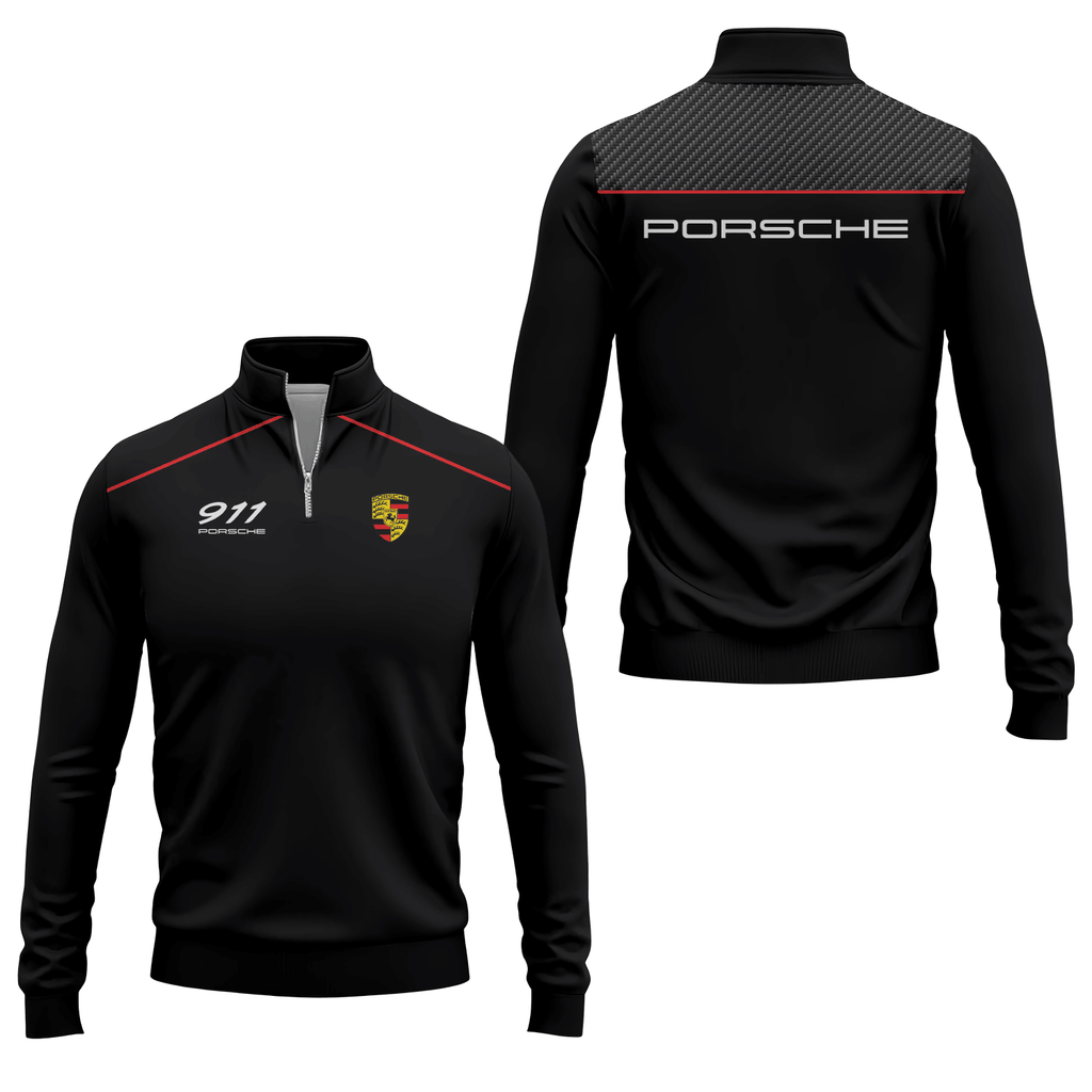 PORS Apparels USPL054